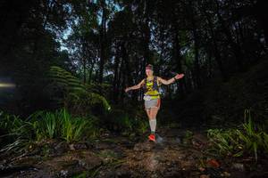 BIB: 
                            <button type="button" onclick="openModal(19244525)" class="btn btn-primary btn-sm float-right btn-popup" data-toggle="modal" data-target=".modal-high-quality">
                        <i class="fas fa-shopping-cart"></i> Add to Cart
                    </button>
                                            <button type="button" onclick="isThisMe(19244525, true)" class="btn btn-success btn-sm float-right btn-popup btn-isme hidden" data-toggle="tooltip" data-placement="bottom" title="นี่คือรูปของคุณใช่ไหม คลิกที่นี่เพื่อเอาเข้าอัลบั้ม">
                        <i class="fas fa-plus"></i> Add to album
                    </button>
                    <button type="button" onclick="isThisMe(19244525, false)" class="btn btn-warning btn-sm float-right btn-popup btn-isnotme hidden">
                        <i class="fas fa-ban"></i> Remove from album
                    </button>